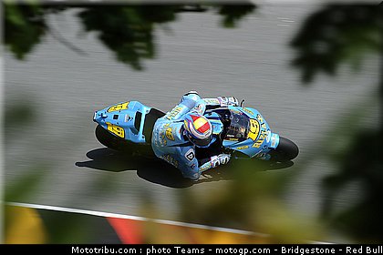 motogp_bautista_16_allemagne_2010.jpg