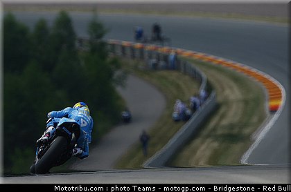 motogp_bautista_17_allemagne_2010.jpg