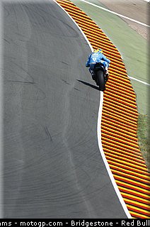 motogp_capirossi_01_allemagne_2010.jpg