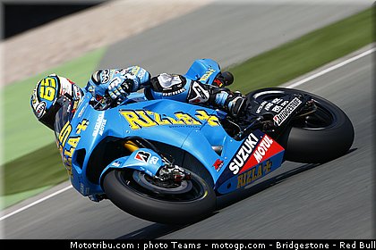 motogp_capirossi_02_allemagne_2010.jpg