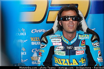 motogp_capirossi_03_allemagne_2010.jpg