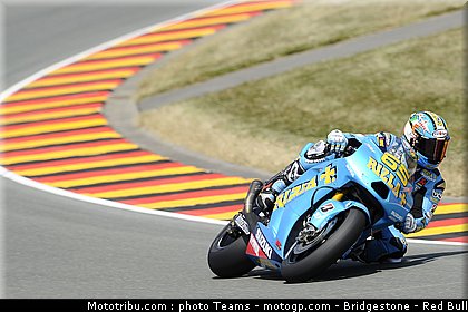 motogp_capirossi_05_allemagne_2010.jpg