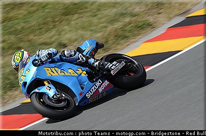 motogp_capirossi_06_allemagne_2010.jpg