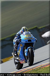 motogp_capirossi_07_allemagne_2010.jpg