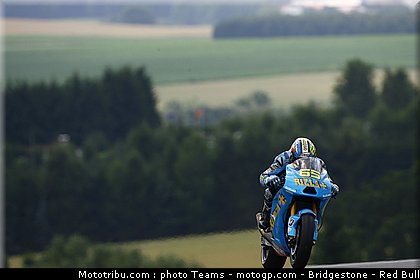 motogp_capirossi_09_allemagne_2010.jpg