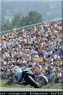 motogp_capirossi_10_allemagne_2010.jpg