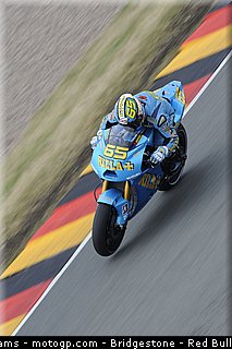 motogp_capirossi_11_allemagne_2010.jpg
