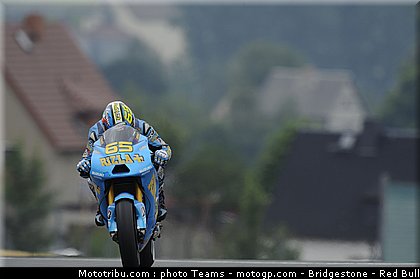 motogp_capirossi_12_allemagne_2010.jpg