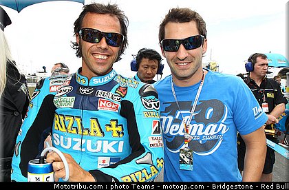motogp_capirossi_13_allemagne_2010.jpg