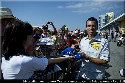 motogp_deangelis_1_allemagne_2010.jpg