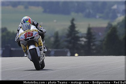 motogp_deangelis_2_allemagne_2010.jpg