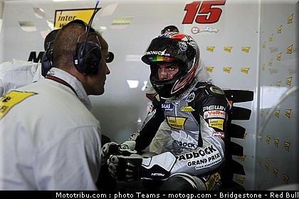 motogp_deangelis_3_allemagne_2010.jpg