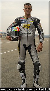 motogp_deangelis_4_allemagne_2010.jpg