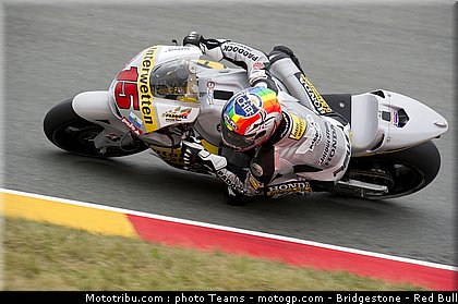 motogp_deangelis_5_allemagne_2010.jpg