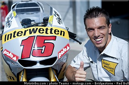 motogp_deangelis_6_allemagne_2010.jpg