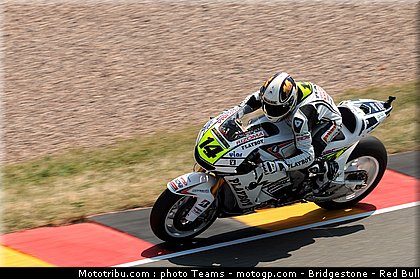 motogp_depuniet_01_allemagne_2010.jpg