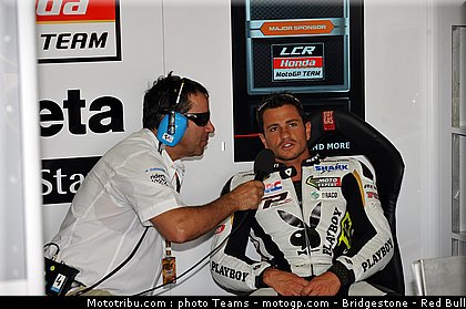 motogp_depuniet_02_allemagne_2010.jpg