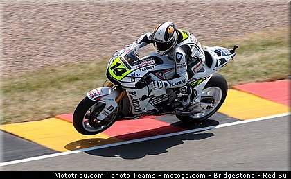 motogp_depuniet_03_allemagne_2010.jpg