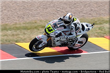 motogp_depuniet_04_allemagne_2010.jpg