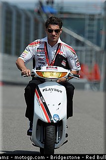 motogp_depuniet_05_allemagne_2010.jpg