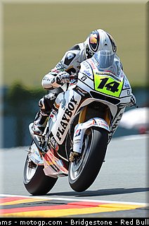 motogp_depuniet_06_allemagne_2010.jpg