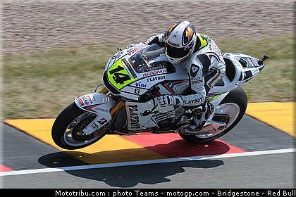 motogp_depuniet_07_allemagne_2010.jpg