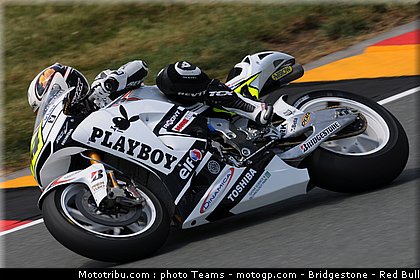 motogp_depuniet_08_allemagne_2010.jpg