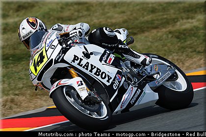 motogp_depuniet_09_allemagne_2010.jpg