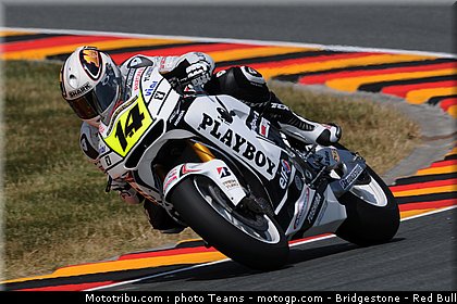 motogp_depuniet_10_allemagne_2010.jpg