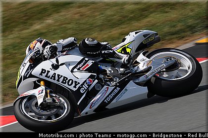 motogp_depuniet_11_allemagne_2010.jpg