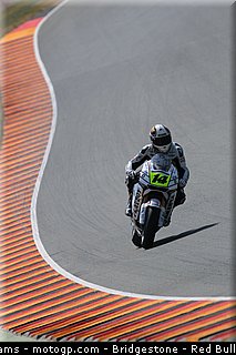 motogp_depuniet_12_allemagne_2010.jpg