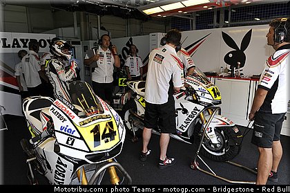 motogp_depuniet_13_allemagne_2010.jpg