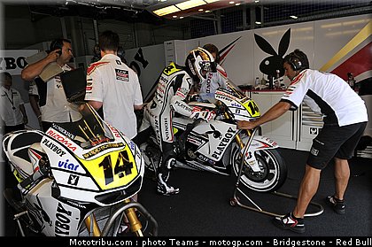 motogp_depuniet_14_allemagne_2010.jpg