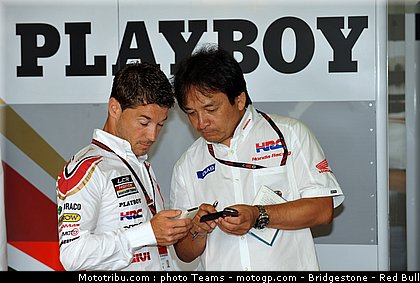 motogp_depuniet_15_allemagne_2010.jpg