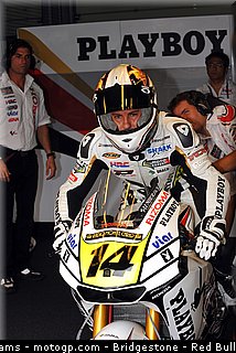 motogp_depuniet_16_allemagne_2010.jpg