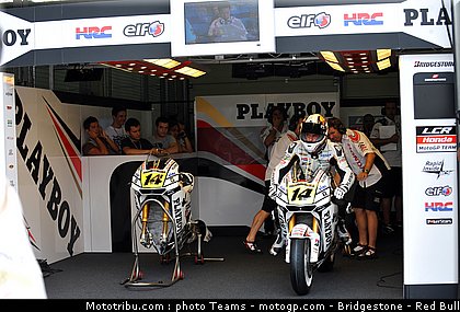 motogp_depuniet_17_allemagne_2010.jpg