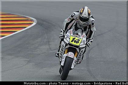 motogp_depuniet_18_allemagne_2010.jpg