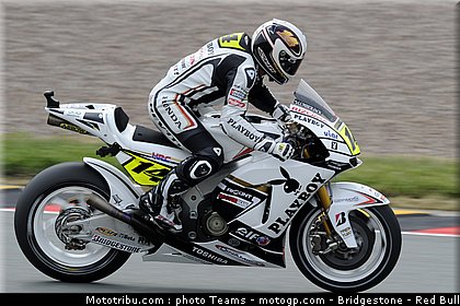 motogp_depuniet_19_allemagne_2010.jpg