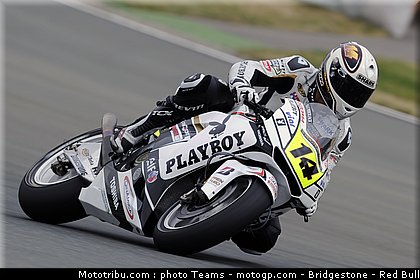 motogp_depuniet_20_allemagne_2010.jpg