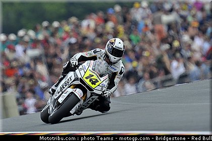 motogp_depuniet_22_allemagne_2010.jpg
