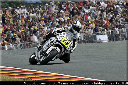 motogp_depuniet_23_allemagne_2010.jpg