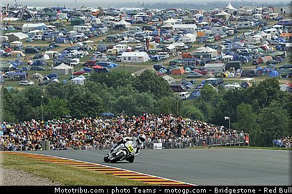 motogp_depuniet_24_allemagne_2010.jpg
