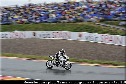 motogp_depuniet_25_allemagne_2010.jpg