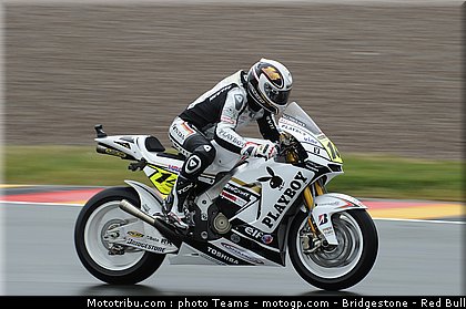 motogp_depuniet_26_allemagne_2010.jpg