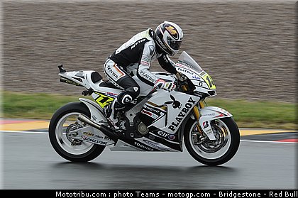 motogp_depuniet_27_allemagne_2010.jpg