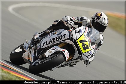 motogp_depuniet_28_allemagne_2010.jpg