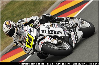 motogp_depuniet_29_allemagne_2010.jpg