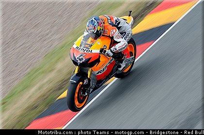 motogp_dovizioso_01_allemagne_2010.jpg