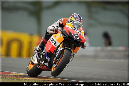 motogp_dovizioso_02_allemagne_2010.jpg