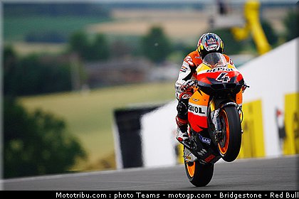 motogp_dovizioso_03_allemagne_2010.jpg
